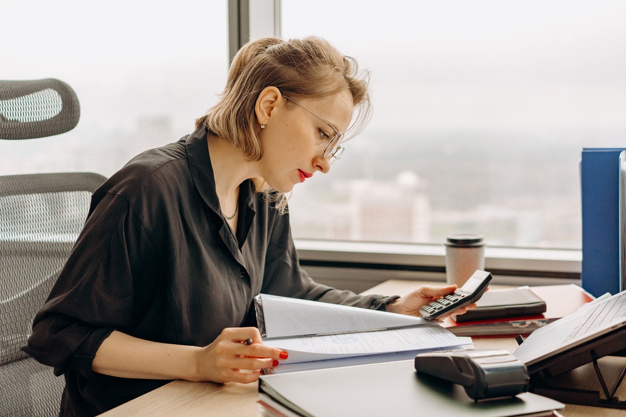 CSR transitioning to a sales position within an insurance agency